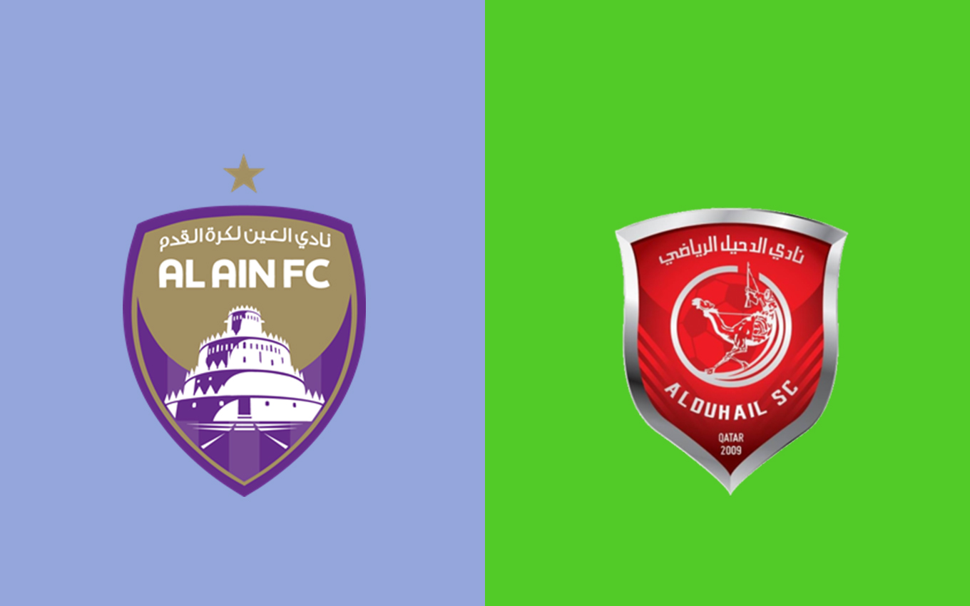 al-ain-vs-al-duhail-tip-bong-da-8-5-2018 1