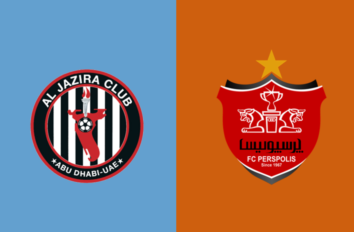 al-jazira-vs-persepolis-tip-bong-da-7-5-2018 1