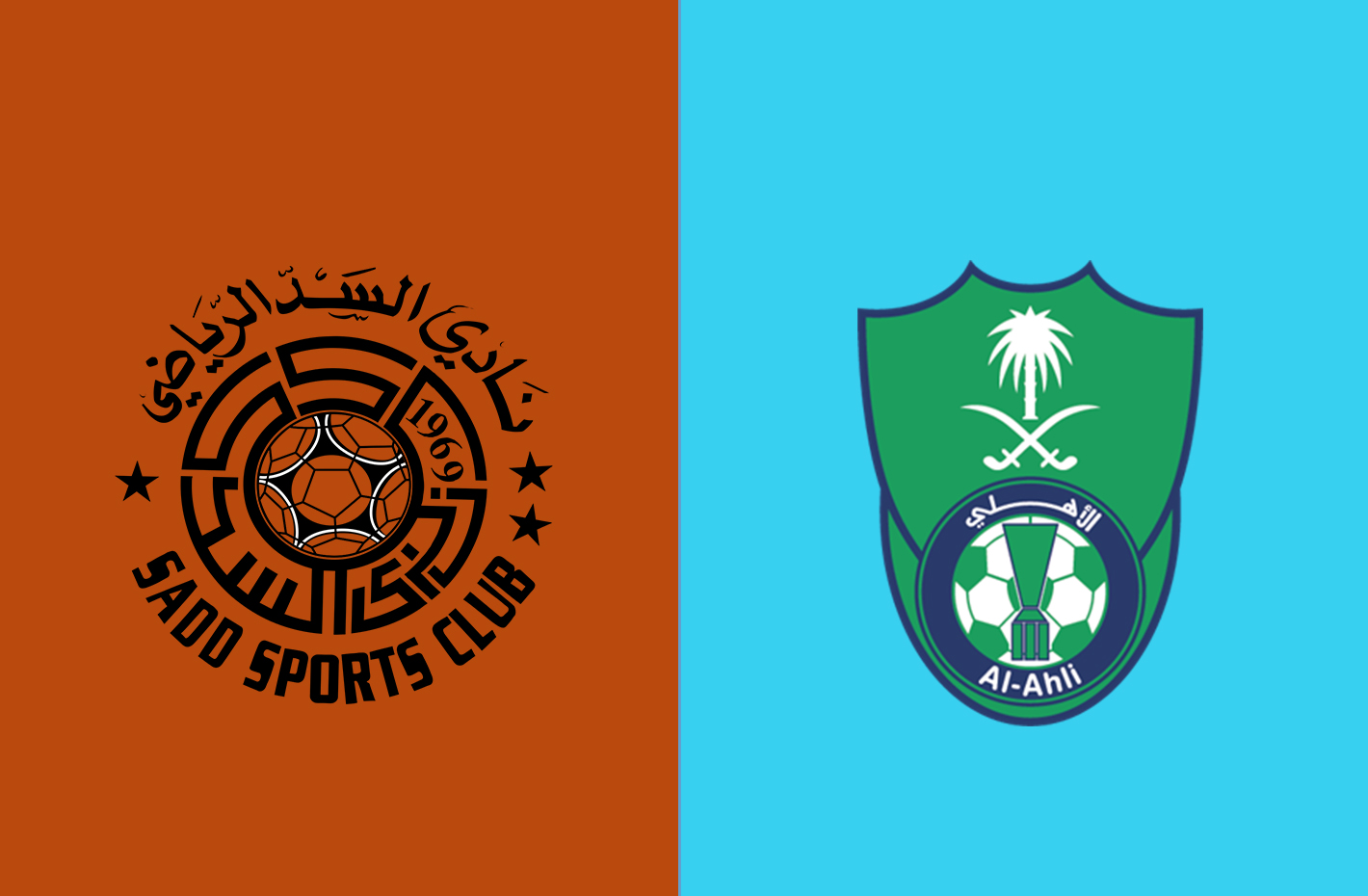 al-sadd-doha-vs-al-ahli-tip-bong-da-7-5-2018 1