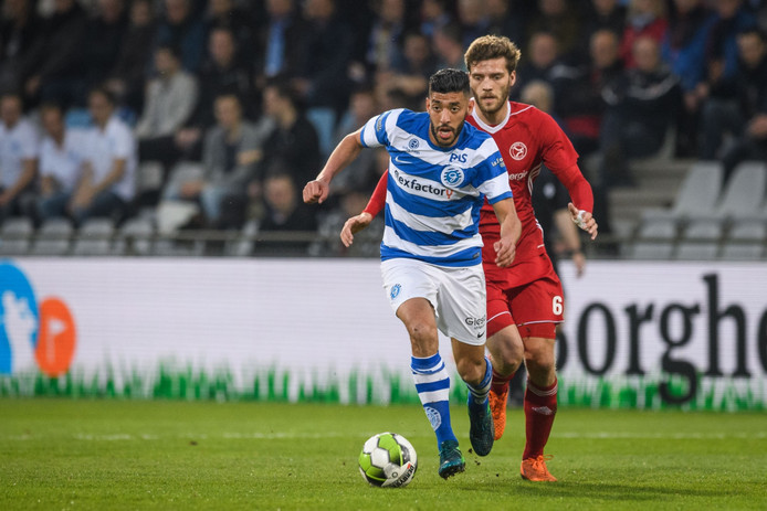 almere-city-vs-de-graafschap-tip-bong-da-18-5-2018 2