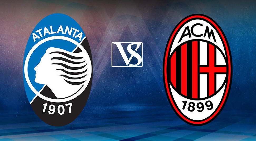 atalanta-vs-ac-milan-tip-bong-da-13-5-2018 1