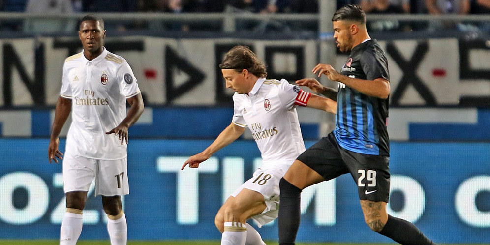 atalanta-vs-ac-milan-tip-bong-da-13-5-2018 2