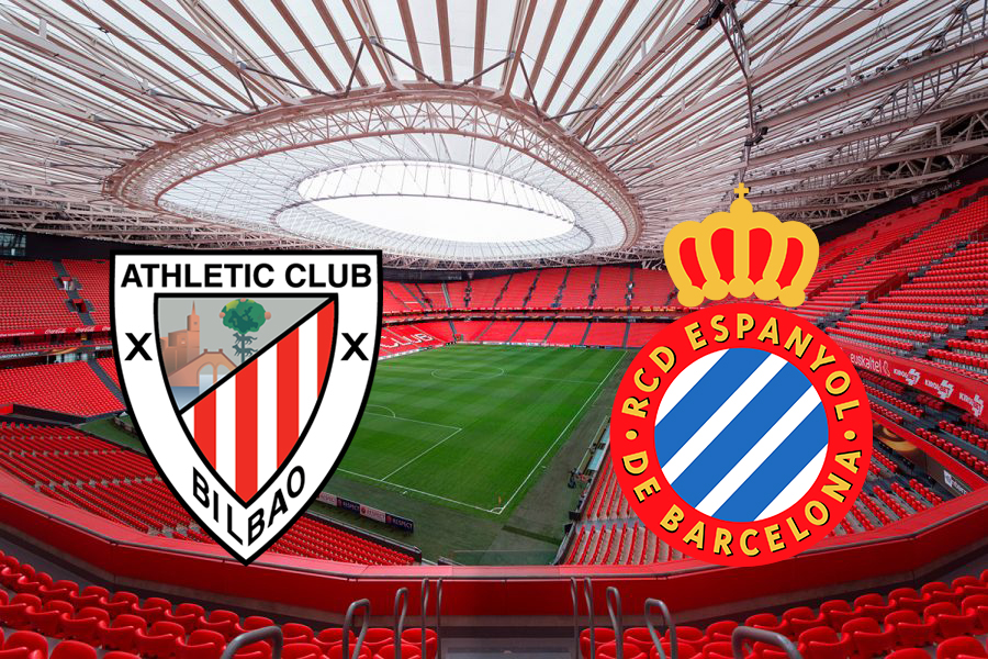 athletic-bilbao-vs-espanyol-tip-bong-da-20-5-2018 1