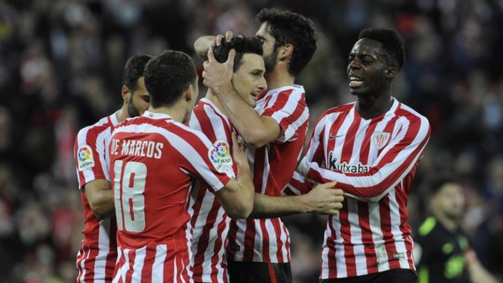 athletic-bilbao-vs-espanyol-tip-bong-da-20-5-2018 2