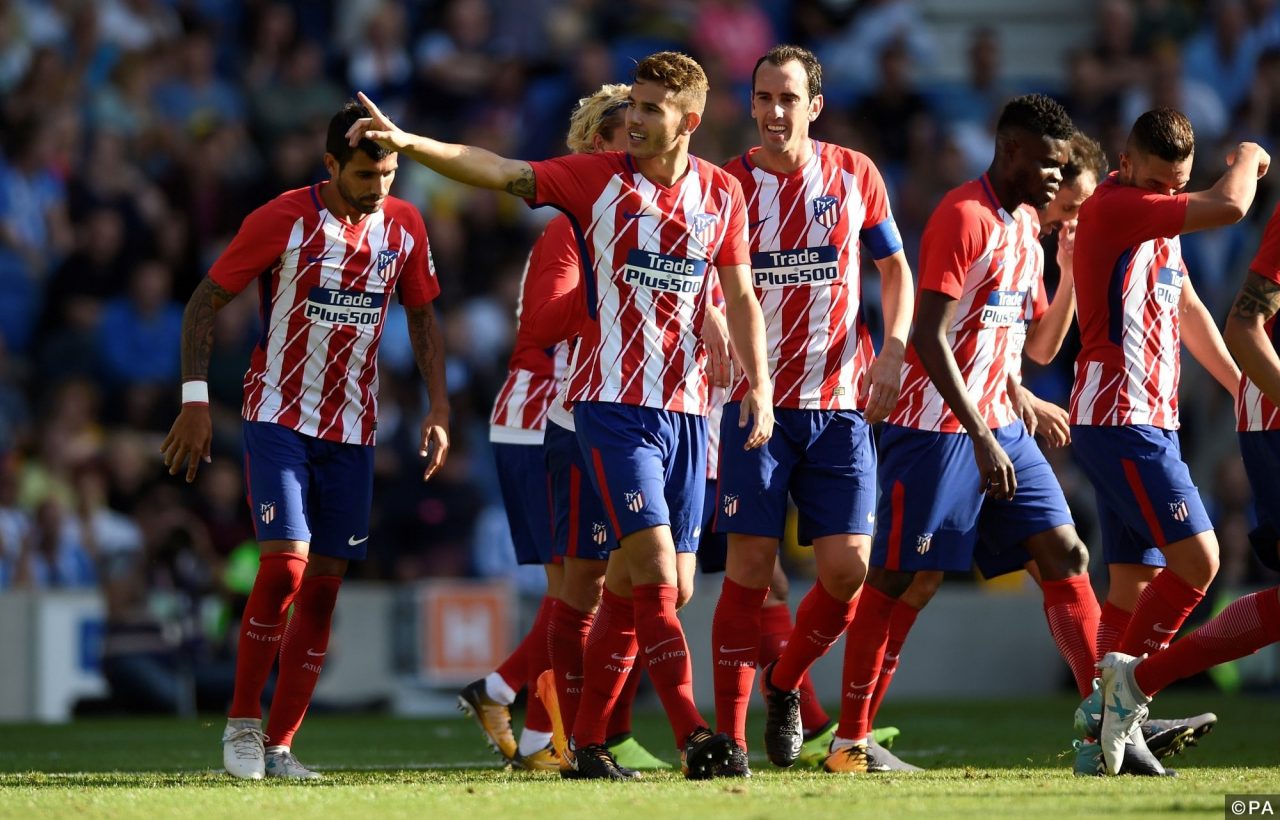 atletico-madrid-vs-eibar-tip-bong-da-20-5-2018 2