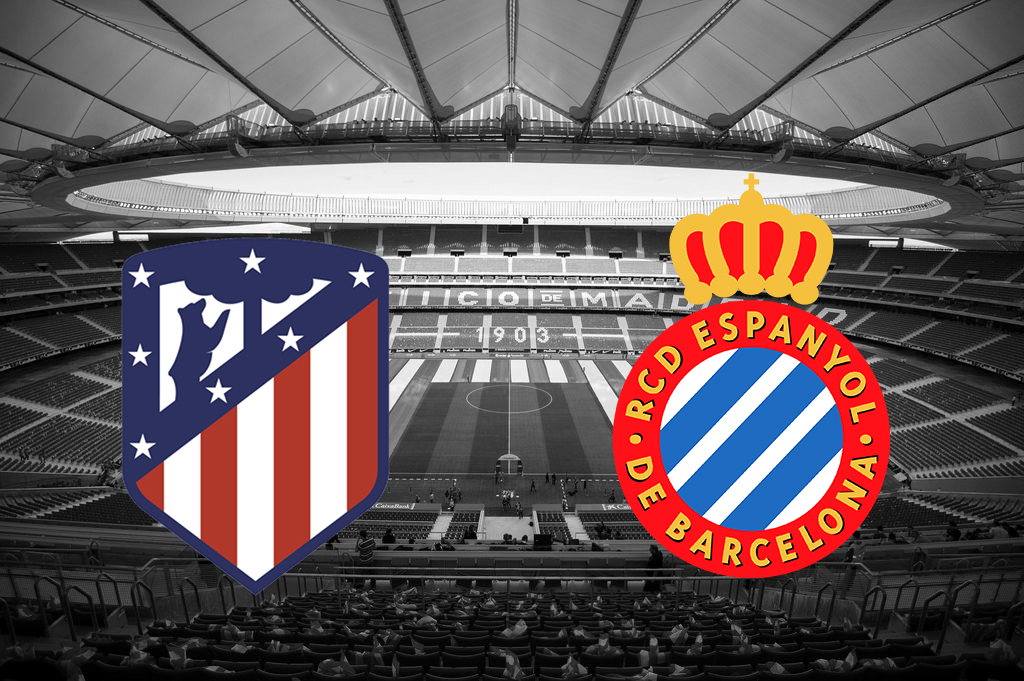 atletico-madrid-vs-espanyol-tip-bong-da-6-5-2018 1