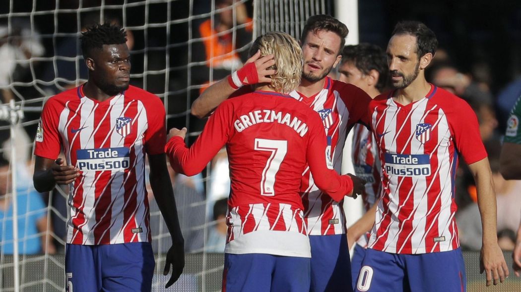 atletico-madrid-vs-espanyol-tip-bong-da-6-5-2018 2