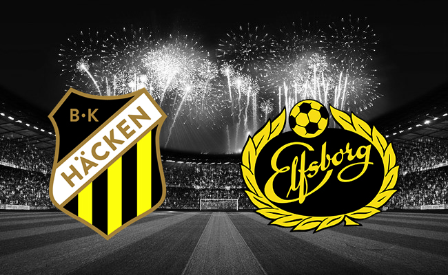 bk-hacken-vs-elfsborg-tip-bong-da-15-5-2018 1