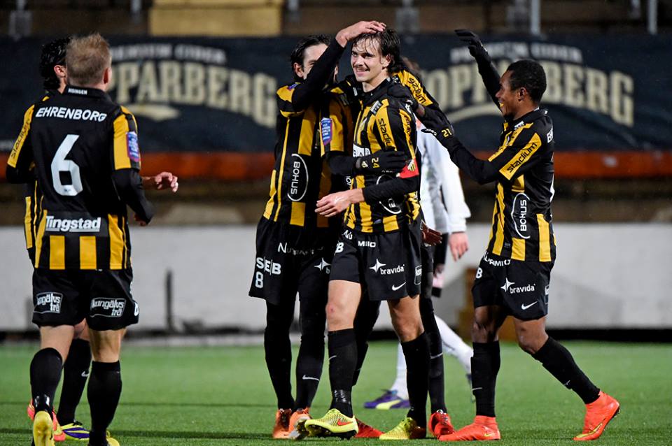 bk-hacken-vs-elfsborg-tip-bong-da-15-5-2018 2