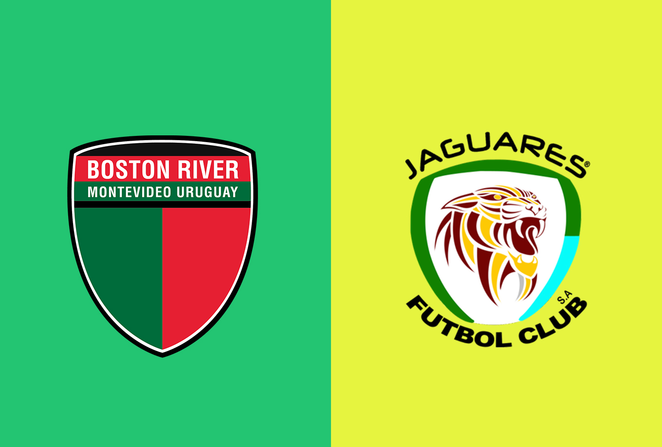 boston-river-vs-jaguares-de-cordoba-tip-bong-da-11-5-2018 1