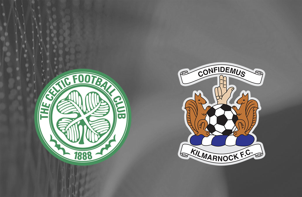 celtic-vs-kilmarnock-tip-bong-da-10-5-2018 1