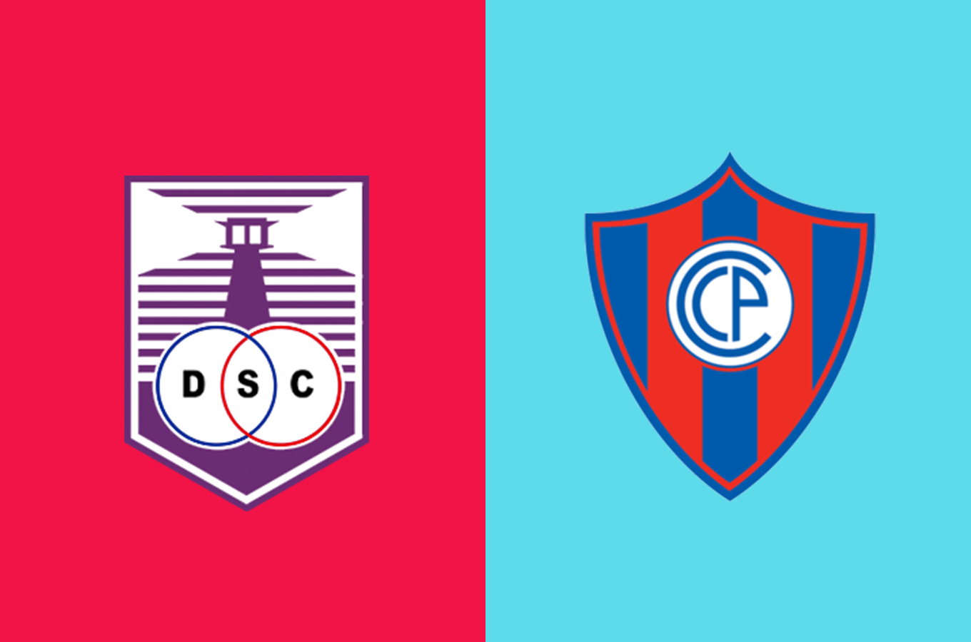 defensor-sporting-vs-cerro-porteno-tip-bong-da-16-5-2018 1