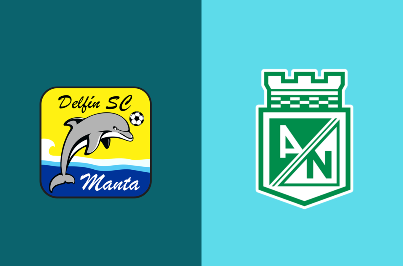 delfin-sc-vs-atl-nacional-tip-bong-da-16-5-2018 1