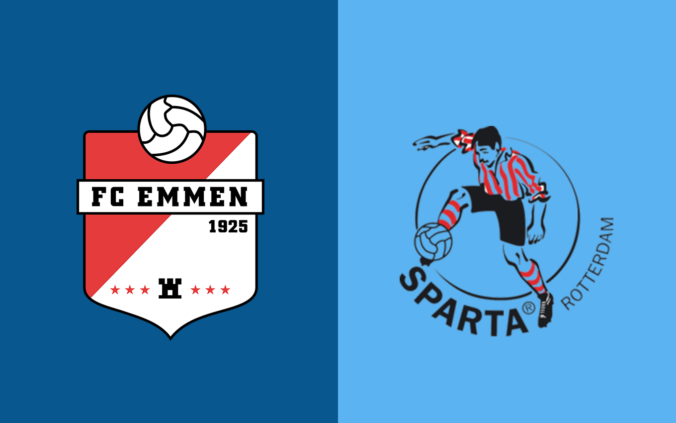 fc-emmen-vs-sparta-rotterdam-tip-bong-da-17-5-2018 1