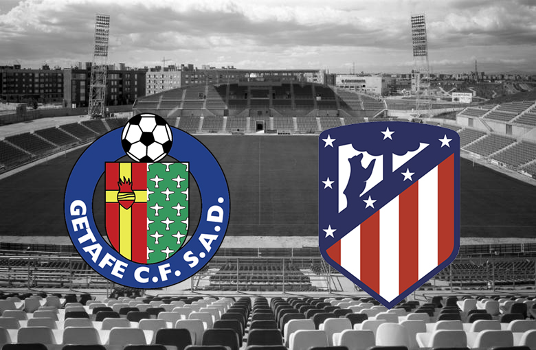 getafe-vs-atletico-madrid-tip-bong-da-12-5-2018 1