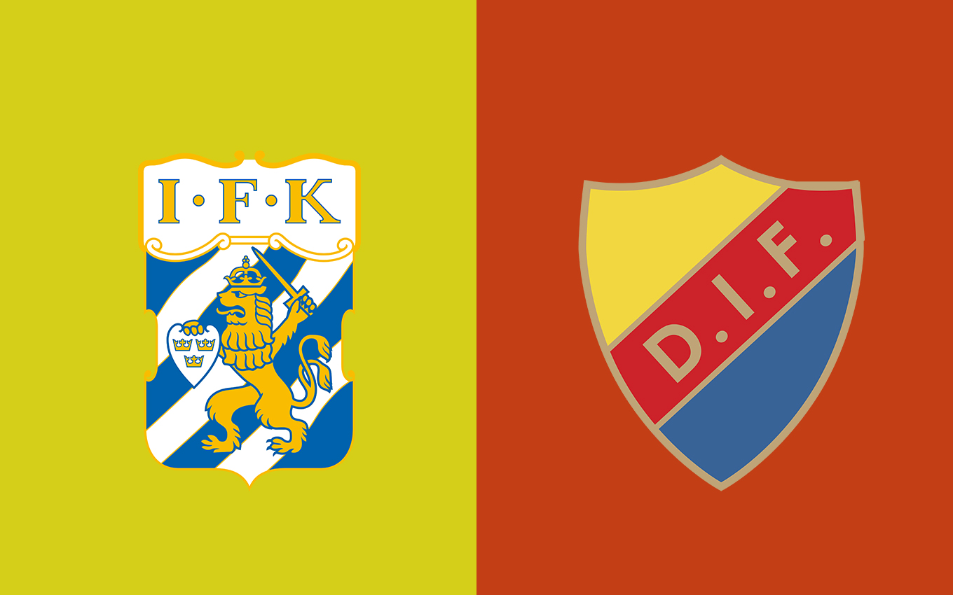 ifk-goteborg-vs-djurgadens-tip-bong-da-25-5-2018 1