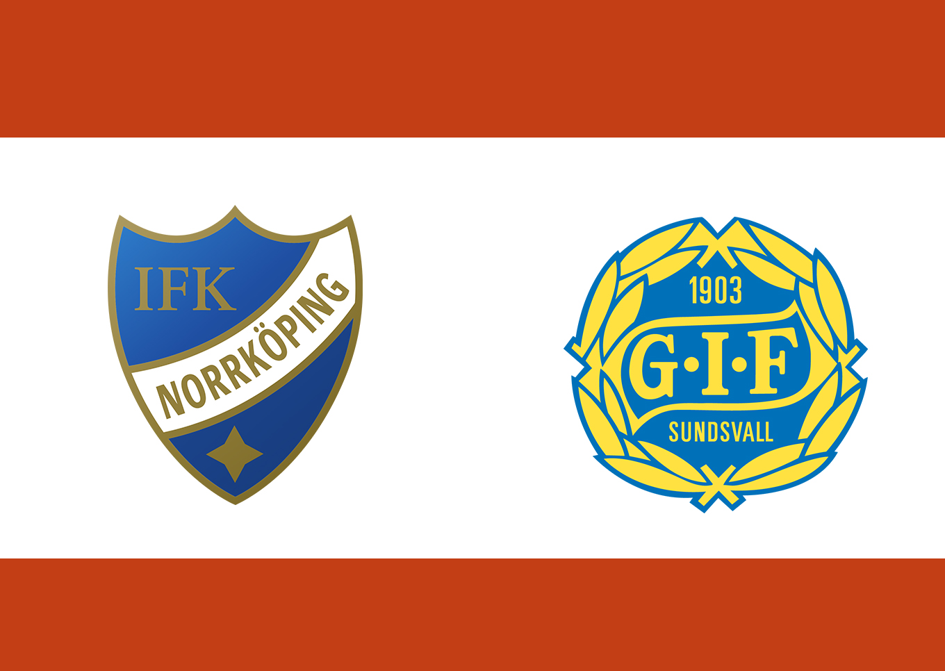 ifk-norrkoping-vs-gif-sundsvall-tip-bong-da-24-5-2018 1