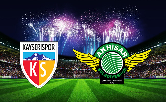 keyserispor-vs-akhisar-belediyespor-tip-bong-da-15-5-2018 1