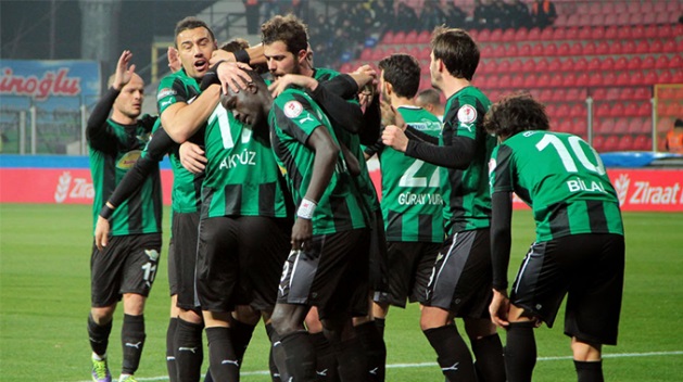 keyserispor-vs-akhisar-belediyespor-tip-bong-da-15-5-2018 2