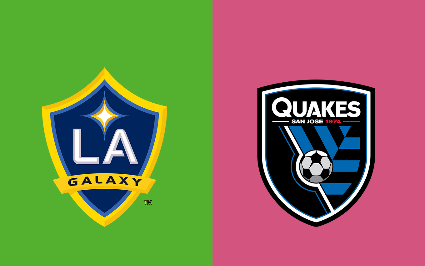 l-a-galaxy-vs-san-jose-earthquakes-tip-bong-da-26-5-2018 1