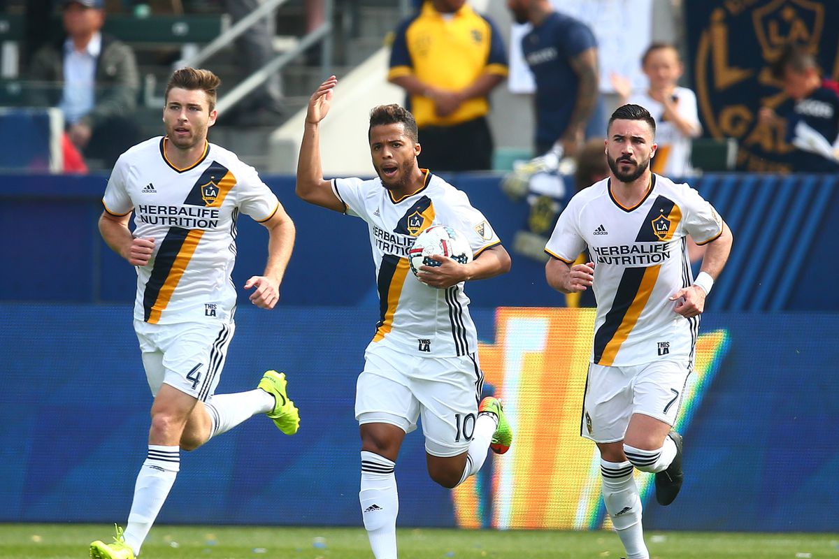 l-a-galaxy-vs-san-jose-earthquakes-tip-bong-da-26-5-2018 2