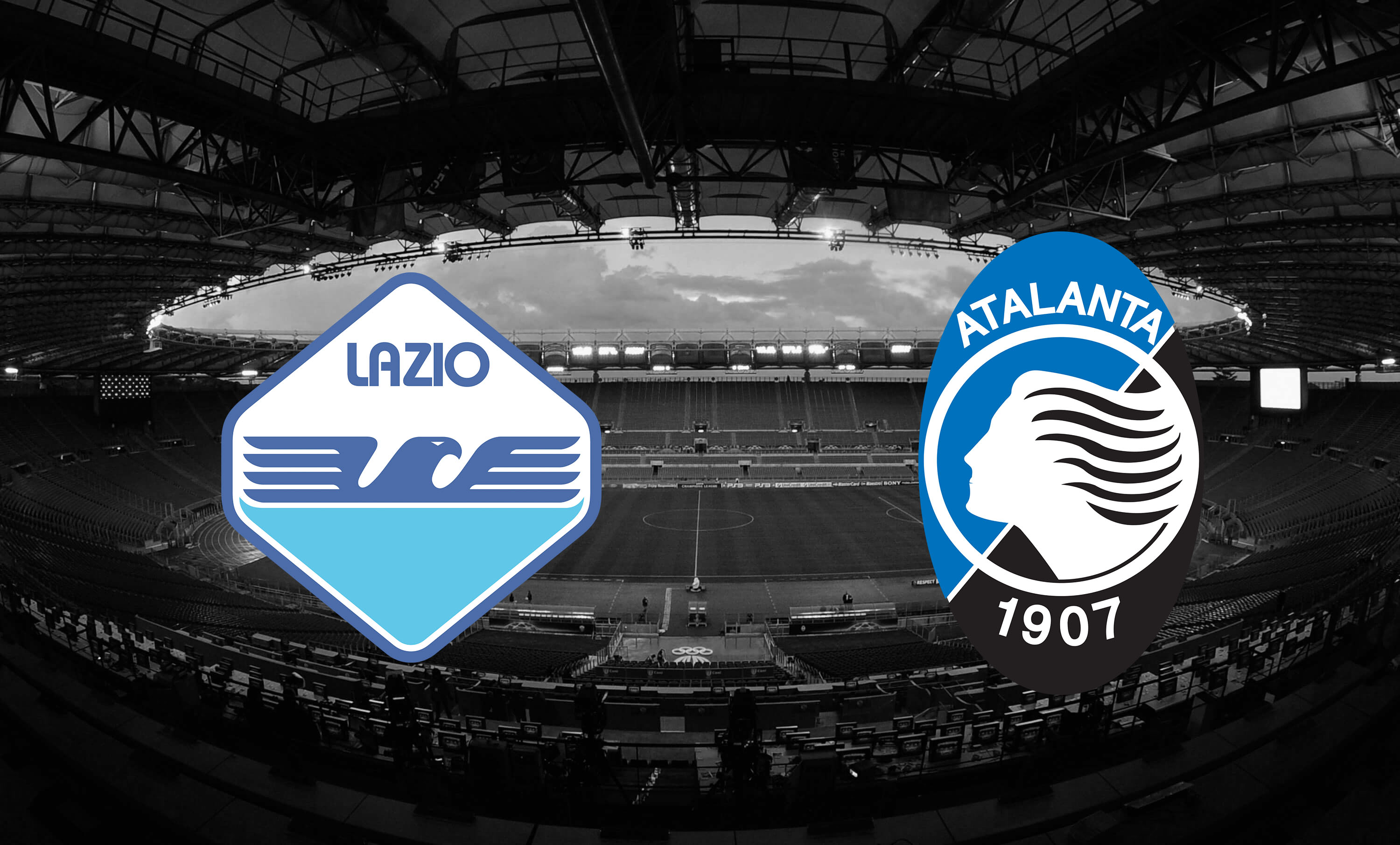 lazio-vs-atalanta-tip-bong-da-6-5-2018 1