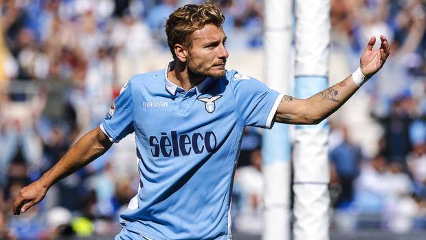 lazio-vs-atalanta-tip-bong-da-6-5-2018 3