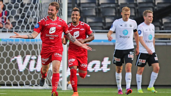 lillestrom-vs-brann-tip-bong-da-22-5-2018 2