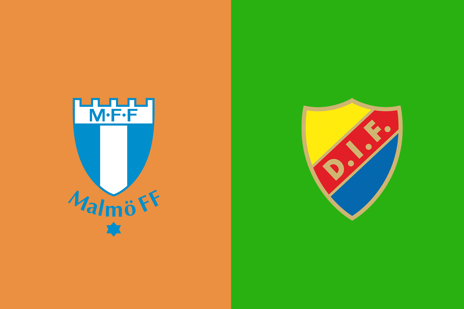 malmo-ff-vs-djurgardens-tip-bong-da-4-5-2018 1