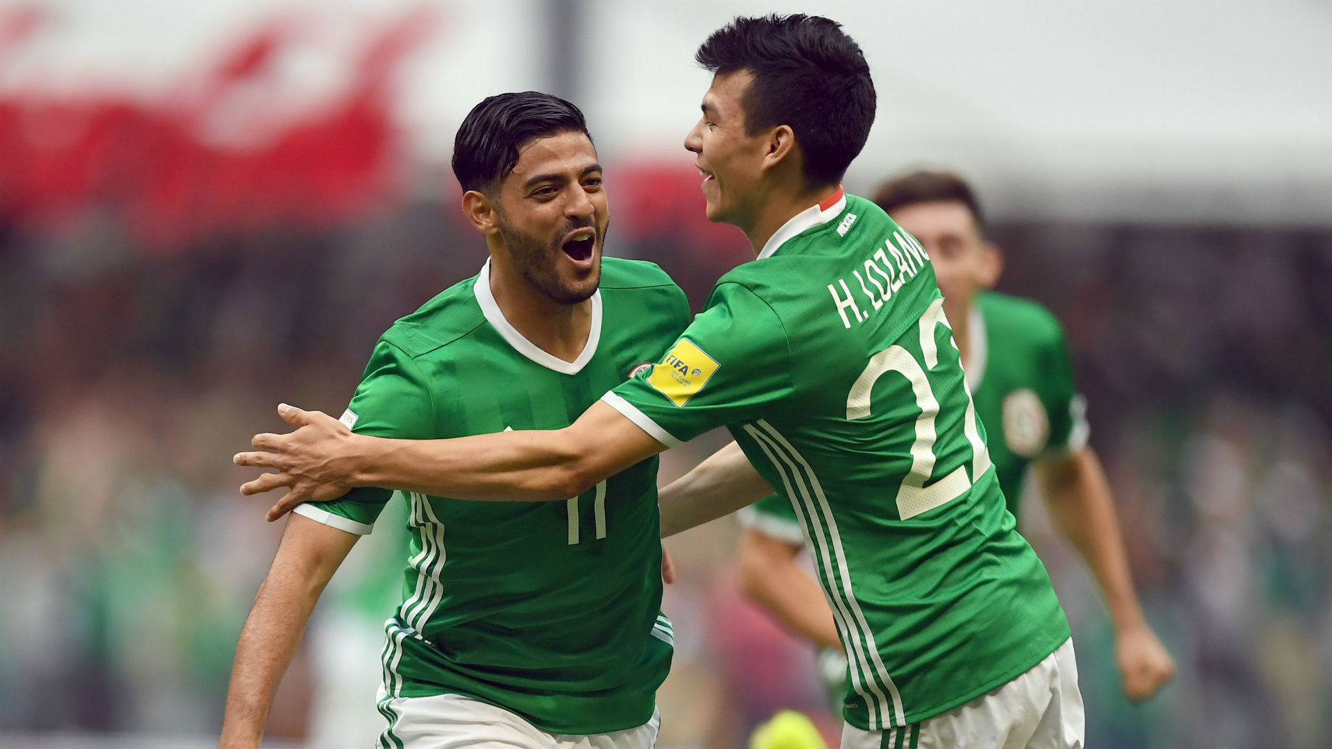 mexico-vs-wales-tip-bong-da-29-5-2018 2