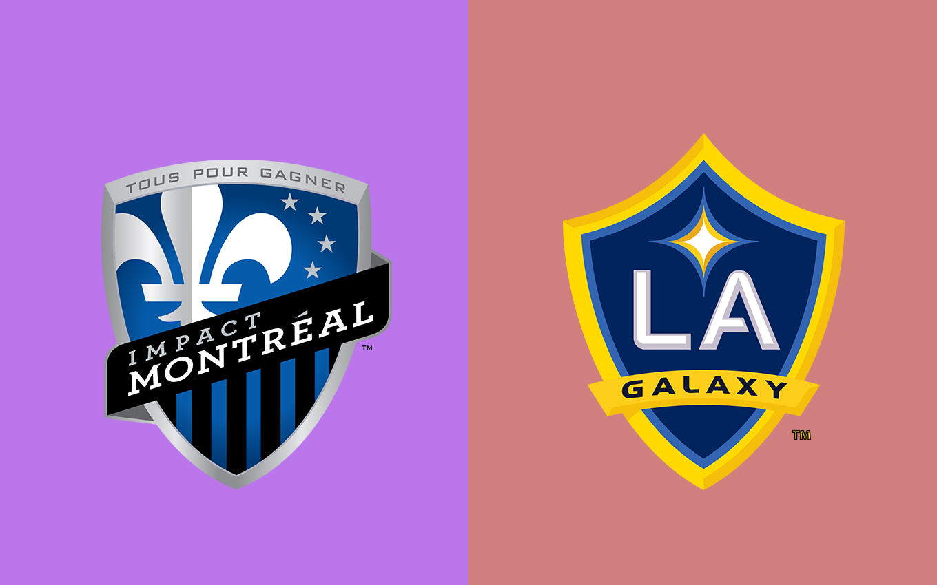 montreal-impact-vs-l-a-galaxy-tip-bong-da-22-5-2018 1