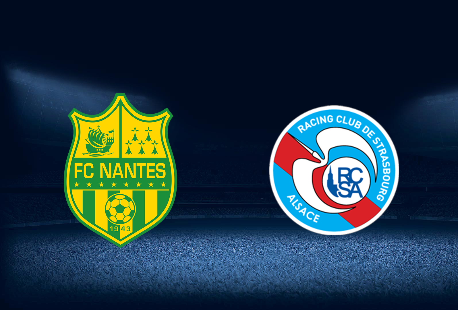 nantes-vs-strasbourg-tip-bong-da-20-5-2018 1