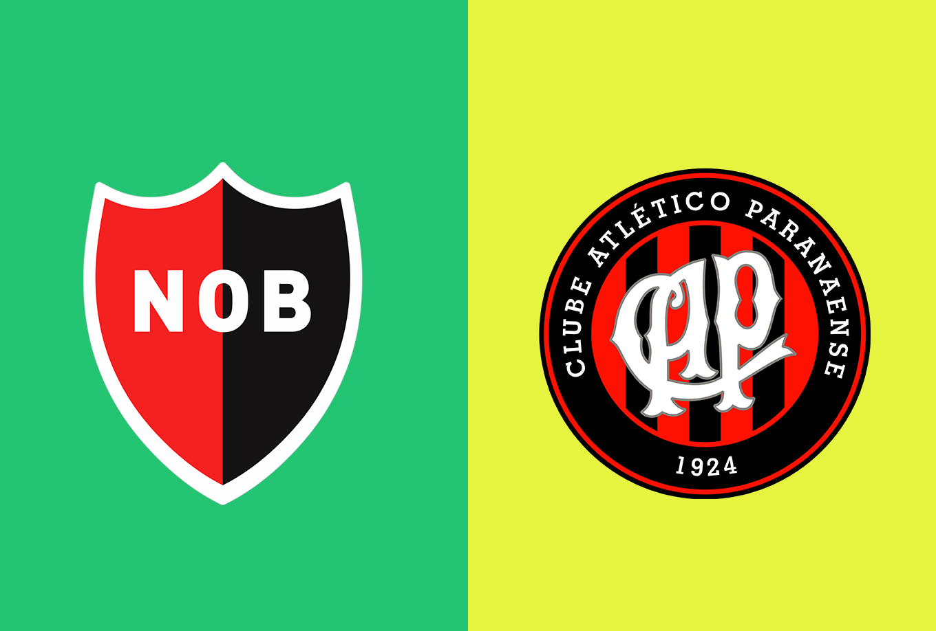 newells-old-boys-vs-atl-paranaense-tip-bong-da-11-5-2018 1