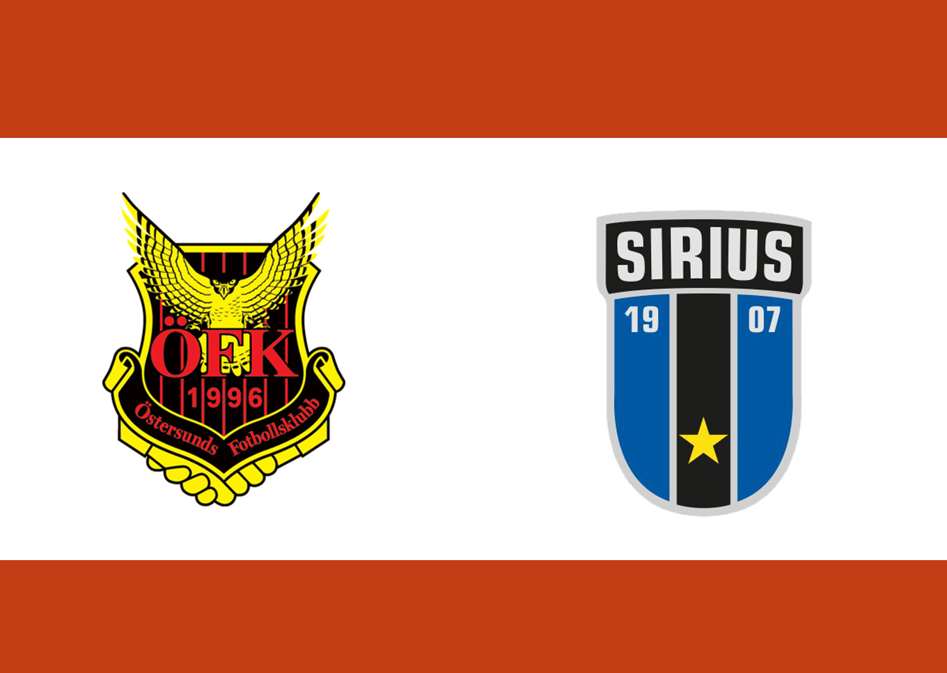 ostersunds-fk-vs-ik-sirius-tip-bong-da-24-5-2018 1