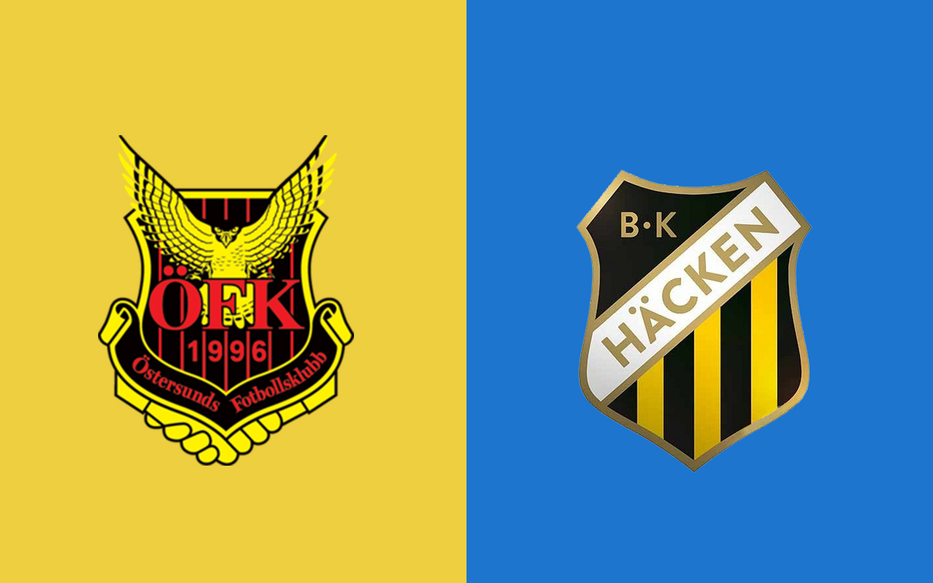 ostersunds-vs-bk-hacken-tip-bong-da-26-5-2018 1