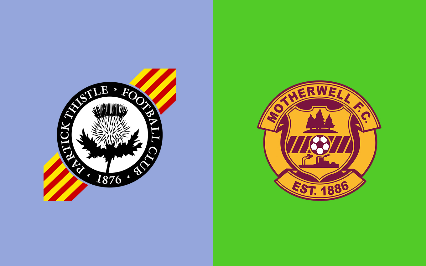 partick-thistle-vs-motherwell-tip-bong-da-9-5-2018 1