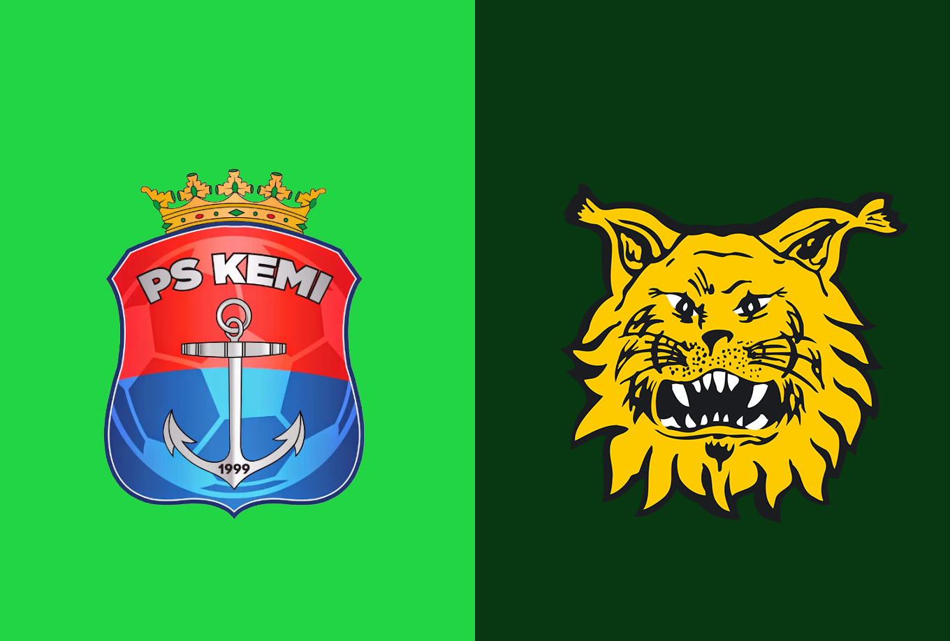 ps-kemi-kings-vs-ilves-tampere-tip-bong-da-22-5-2018 1