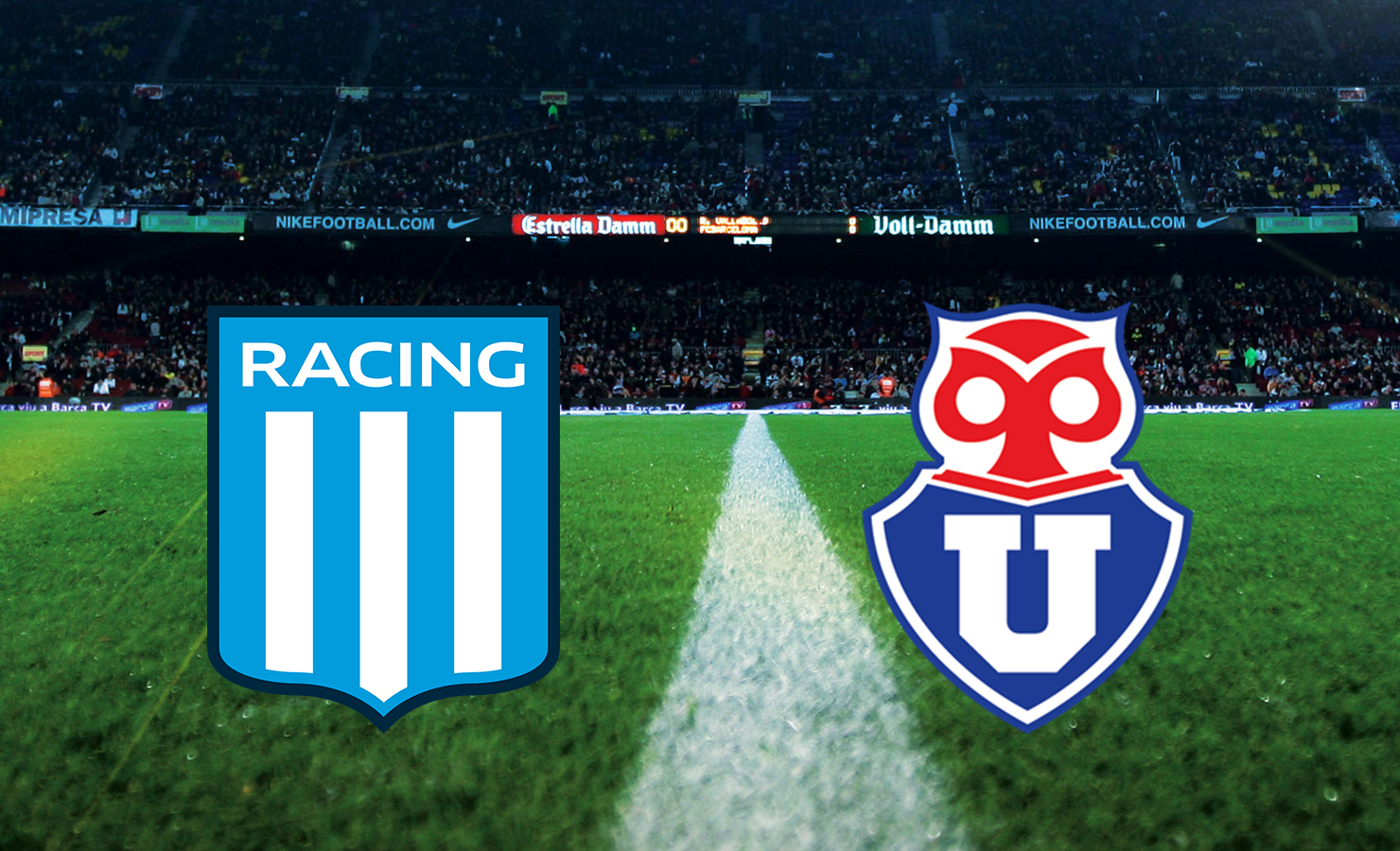 racing-club-vs-u-de-chile-tip-bong-da-4-5-2018 1