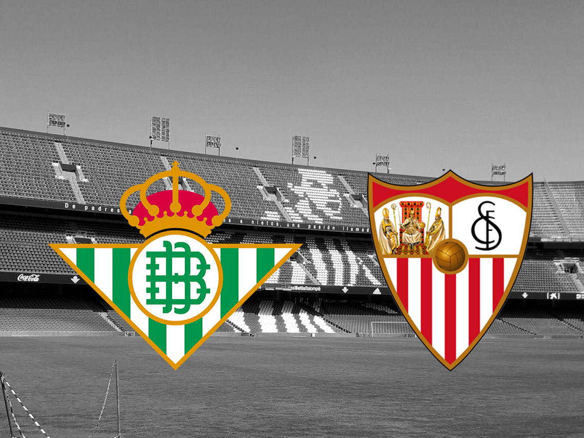 real-betis-vs-sevilla-tip-bong-da-12-5-2018 1