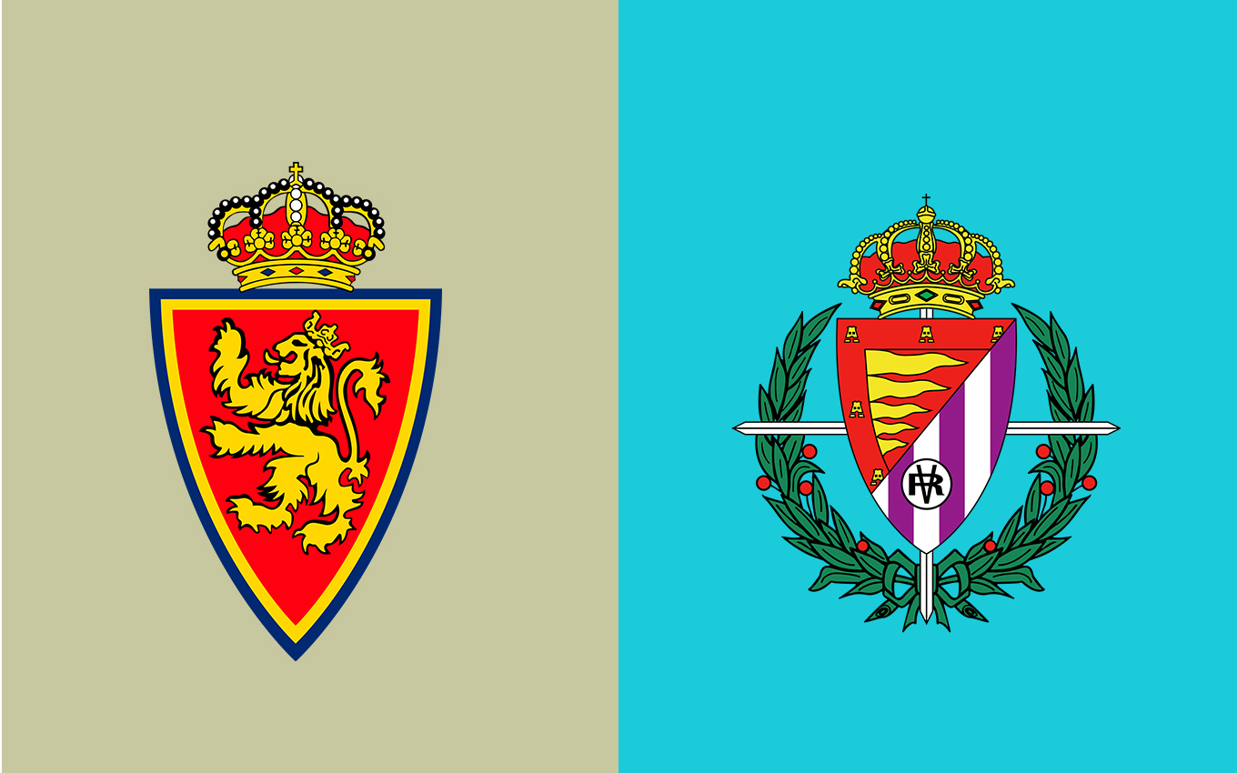 real-zaragoza-vs-real-valladolid-tip-bong-da-28-5-2018 1