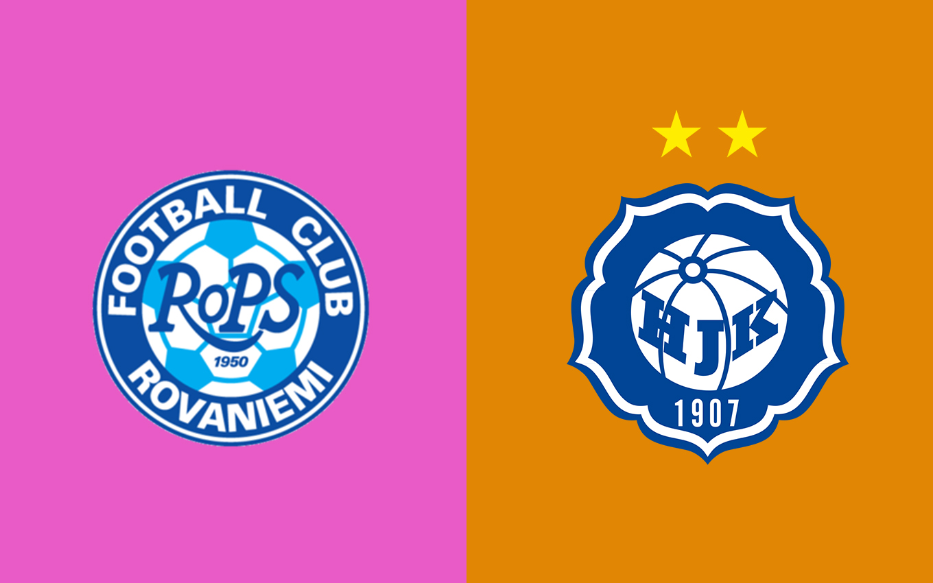 rops-rovaniemi-vs-hjk-helsinki-tip-bong-da-1-6-2018 1