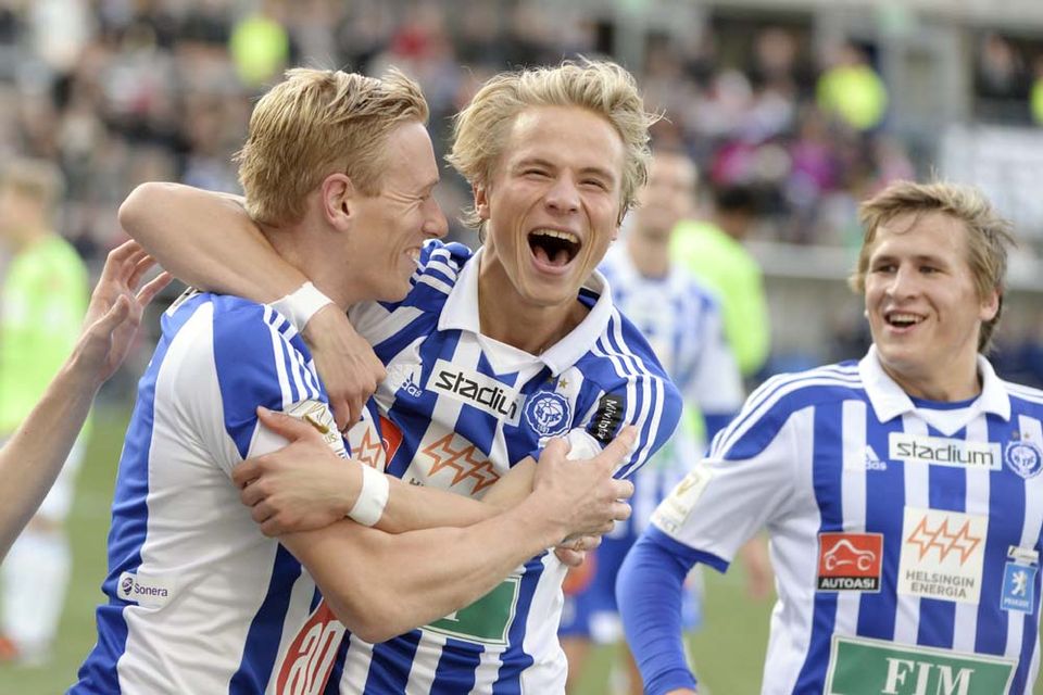 rops-rovaniemi-vs-hjk-helsinki-tip-bong-da-1-6-2018 2