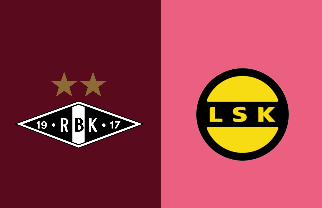 rosenborg-vs-lillestrom-tip-bong-da-16-5-2018 1