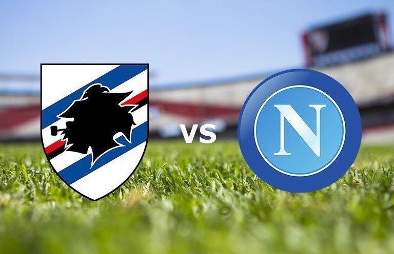 sampdoria-vs-napoli-tip-bong-da-14-5-2018 1