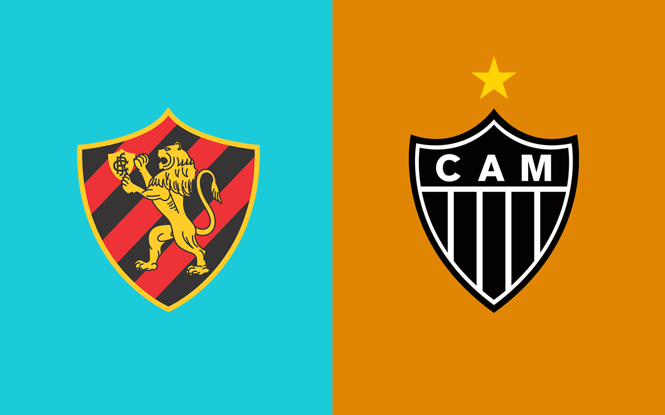 sport-recife-vs-atletico-mineiro-tip-bong-da-31-5-2018 1