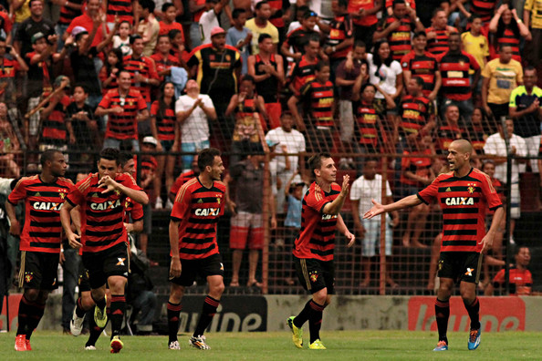 sport-recife-vs-atletico-mineiro-tip-bong-da-31-5-2018 2