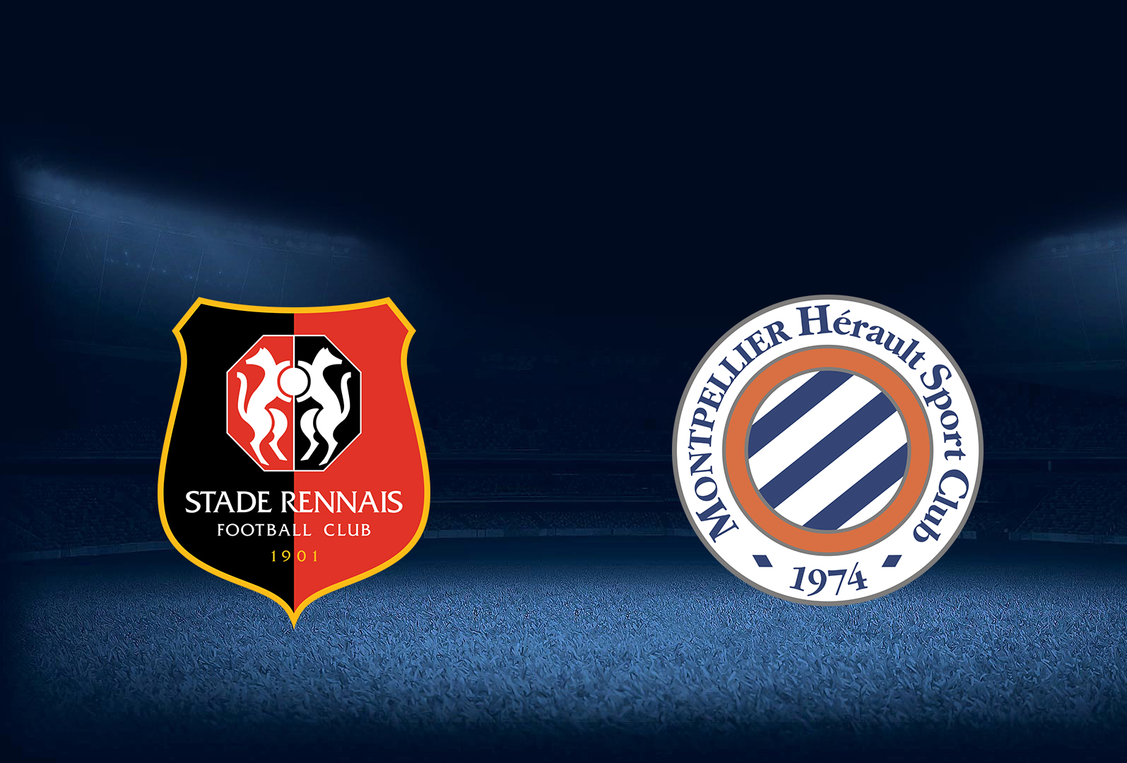 stade-rennais-vs-montpellier-tip-bong-da-20-5-2018 1