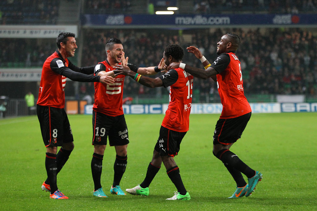 stade-rennais-vs-montpellier-tip-bong-da-20-5-2018 2