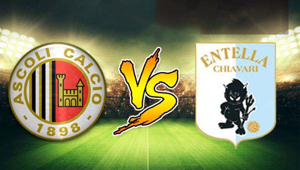 tip-keo-bong-da-ngay-01-06-2018-ascoli-vs-virtus-entella-1