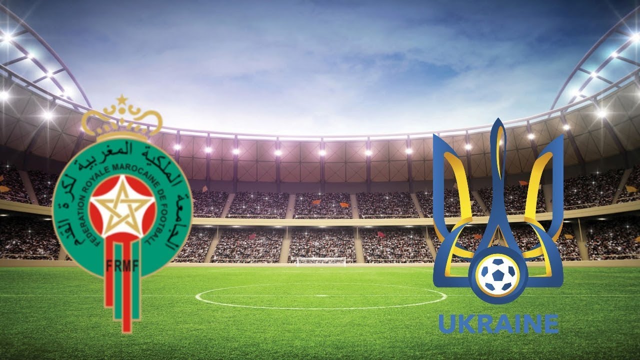 tip-keo-bong-da-ngay-01-06-2018-morocco-vs-ukraine-1